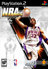 NBA 06 Featuring The Life Vol. 1