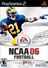 NCAA Football 06