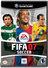 FIFA Soccer 07