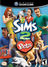 The Sims 2: Pets