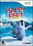 Happy Feet