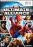 Ultimate Alliance (Marvel)