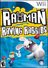 Rayman Raving Rabbids