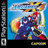 Megaman X4