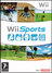 Sports (Wii)