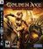 Golden Axe