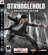 John Woo presents Stranglehold