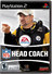 NFL Head Coach