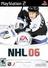 NHL 06
