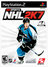 NHL 2K7
