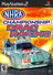 NHRA Championship Drag Racing