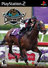 NTRA Breeders Cup World Thoroughbred Championships