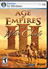 Age of Empires III: The Warchiefs