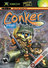 Conker: Live & Reloaded