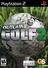 Outlaw Golf 2
