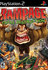 Rampage: Total Destruction