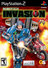 Robotech: Invasion