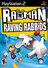 Rayman Raving Rabbids