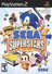 Sega Superstars Eye Toy