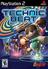 Technic Beat