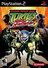 Teenage Mutant Ninja Turtles 3: Mutant Nightmare