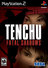Tenchu: Fatal Shadows
