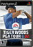 Tiger Woods PGA Tour 07
