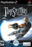 TimeSplitters: Future Perfect