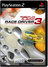 TOCA Race Driver 3