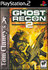Tom Clancys Ghost Recon 2