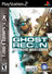 Tom Clancys Ghost Recon Advanced Warfighter