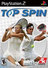 Top Spin