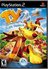 Ty the Tasmanian Tiger 2: Bush Rescue