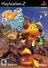 Ty the Tasmanian Tiger 3: Night of the Quinkan