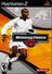 World Soccer Winning Eleven 8 International