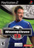 World Soccer Winning Eleven 9