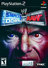 WWE SmackDown vs. Raw