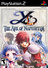 Ys: The Ark of Napishtim