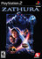 Zathura