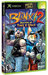 Blinx 2: Masters of Time & Space