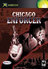Chicago Enforcer