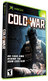 Cold War