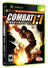 Combat Task Force 121