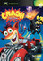 Crash Tag Team Racing