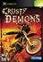 Crusty Demons: Freestyle Moto-X