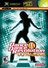 Dance Dance Revolution Ultramix 4