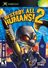Destroy All Humans 2