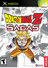 Dragon Ball Z Sagas: Evolution