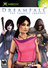 Dreamfall: The Longest Journey
