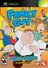 Family Guy